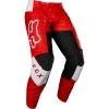 Pantaloni Fox 180 Lux Rosso Fluo -Vendite Fox fox 180 lux pants rosso
