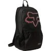 Zaini Zaino Fox 180 Moto Nero 4 Zaini Zaino Fox 180 Moto Nero -Vendite Fox fox 180 moto backpack nero