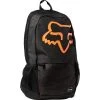 Zaini Zaino Fox 180 Moto Nero Camo -Vendite Fox fox 180 moto backpack nerocamo