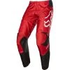 Pantaloni Fox 180 Prix Rosso -Vendite Fox fox 180pants rosso