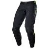 Pantaloni Fox 360 Monster Nero -Vendite Fox fox 360monster pants nero