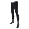 Pantaloni Fox Baselayer Nero -Vendite Fox fox baselayer pants nero