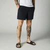 Pantaloni Fox Beaten Path Volley Short Nero 4 Pantaloni Fox Beaten Path Volley Short Nero -Vendite Fox fox beaten path volley short nero