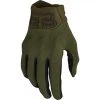 Guanti Fox Bomber Lt Ce Fatigue Verde 4 Guanti Fox Bomber Lt Ce Fatigue Verde -Vendite Fox fox bomber lt ce gloves verde