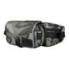 Tessuto Borsa Attrezzi Fox Deluxe Camo 3 Tessuto Borsa Attrezzi Fox Deluxe Camo -Vendite Fox fox borsaattrezzi camo