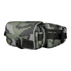 Tessuto Borsa Attrezzi Fox Deluxe Camo