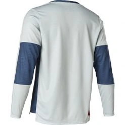 Vendite Fox -Vendite Fox fox defend ls jersey se boulder 2