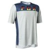 Maglie Maglia Fox Defend Ss Se Boulder 4 Maglie Maglia Fox Defend Ss Se Boulder -Vendite Fox fox defend ss jersey boulder