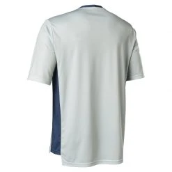 Vendite Fox -Vendite Fox fox defend ss jersey boulder 2