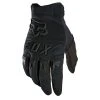 Guanti Fox Dirtpaw 2021 Nero 4 Guanti Fox Dirtpaw 2021 Nero -Vendite Fox fox dirtpaw 2021 gloves nero