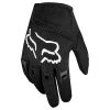 Guanti Bimbo Fox Dirtpaw Fyce Nero -Vendite Fox fox dirtpawfyce kidgloves nero