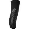 Ginocchiere Fox Enduro Pro Nero -Vendite Fox fox enduro pro kneeguards black