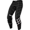 Pantaloni Fox Flexair Celz Le Nero