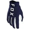Guanti Fox Flexair Blu 4 Guanti Fox Flexair Blu -Vendite Fox fox flexair gloves blu