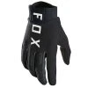 Guanti Fox Flexair Nero 5 Guanti Fox Flexair Nero -Vendite Fox fox flexair gloves nero
