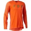 Maglie Maglia Fox Flexair Pro Ls Arancio Fluo 5 Maglie Maglia Fox Flexair Pro Ls Arancio Fluo -Vendite Fox fox flexair pro ls jersey orangefluo
