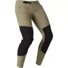Pantaloni Fox Flexair Pro Bark -Vendite Fox fox flexair pro ls pants bark