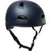 Mtb Casco Fox Flight Sport Nero -Vendite Fox fox flight sport helmet nero