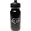 Accessori Borraccia Fox Head Base Nero -Vendite Fox fox headbase waterbottle nero