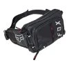 Tessuto Marsupio Fox Hip Pack Nero 4 Tessuto Marsupio Fox Hip Pack Nero -Vendite Fox fox hip pack nero