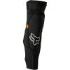 Ginocchiere Fox Launch D3o Nero 2 Ginocchiere Fox Launch D3o Nero -Vendite Fox fox launch d3o kneeguard black