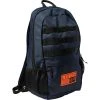 Zaini Zaino Fox Legion Midnight -Vendite Fox fox legion backpack midnight