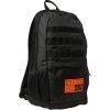 Zaini Zaino Fox Legion Nero -Vendite Fox fox legion backpack nero