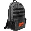 Zaini Zaino Fox Legion Pewter 4 Zaini Zaino Fox Legion Pewter -Vendite Fox fox legion backpack pewter