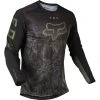 Maglie Maglia Fox Legion Camo
