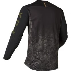 Maglie Maglia Fox Legion Camo -Vendite Fox fox legion jersey camo 3