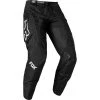 Pantaloni Fox Legion Lt Nero 7 Pantaloni Fox Legion Lt Nero -Vendite Fox fox legion lt pants nero
