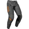 Pantaloni Fox Legion Lt Ptr -Vendite Fox fox legion lt pants ptr