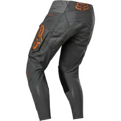 Pantaloni Fox Legion Lt Ptr -Vendite Fox fox legion lt pants ptr 3