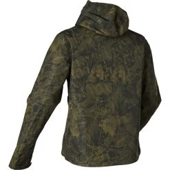 Giacche Giacca Fox Legion Packable 2022 Camo -Vendite Fox fox legion packable jacket camo 3