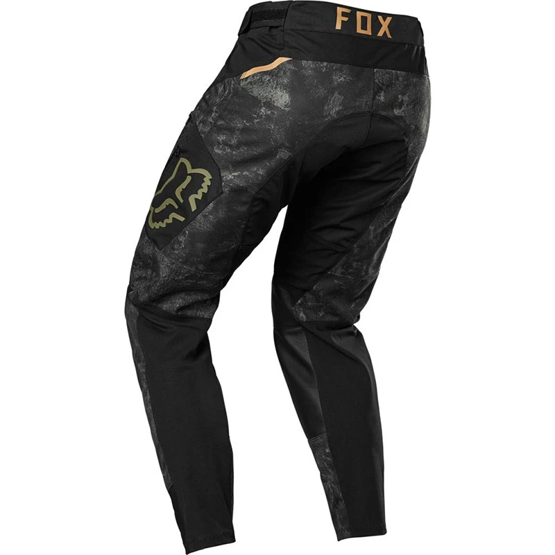 Pantaloni Fox Legion Camo 3 Pantaloni Fox Legion Camo - immagine 3