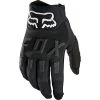 Guanti Fox Legion Water Nero -Vendite Fox fox legion water gloves nero