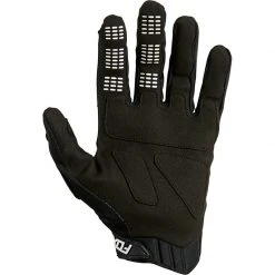 Guanti Fox Legion Water Nero 3 Guanti Fox Legion Water Nero -Vendite Fox fox legion water gloves nero 2