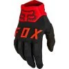 Guanti Fox Legion Water Nero Rosso 4 Guanti Fox Legion Water Nero Rosso -Vendite Fox fox legion water gloves rosso