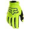 Guanti Fox Legion Thermo Giallo Fluo -Vendite Fox fox legionthermo gloves giallo