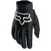 Guanti Fox Legion Thermo Nero -Vendite Fox fox legionthermo gloves nero