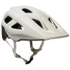 Casco Mtb Fox Mainframe Trvrs Bone -Vendite Fox fox mainframe helmet trvs bone