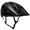 Casco Mtb Fox Mainframe Trvrs Nero 6 Casco Mtb Fox Mainframe Trvrs Nero -Vendite Fox fox mainframe helmet trvs nero