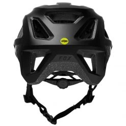 Casco Mtb Fox Mainframe Trvrs Nero -Vendite Fox fox mainframe helmet trvs nero 3