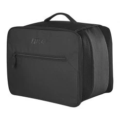 Tessuto Borsa Casco Fox Mx Nero