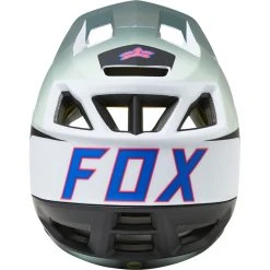 Downhill Casco Fox Proframe Graphic 2 Nero -Vendite Fox fox proframe graphic 2 3