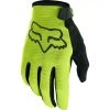 Guanti Fox Ranger Giallo Fluo -Vendite Fox fox ranger gloves giallo