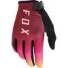 Guanti Fox Ranger Ts57 Dark Maroon -Vendite Fox fox ranger ts57 gloves viola