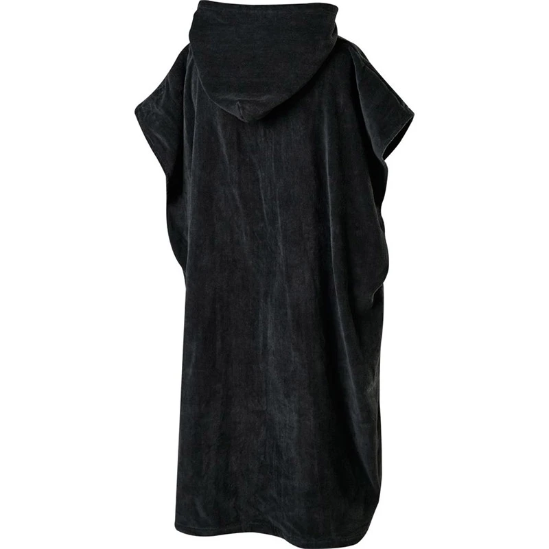 Accessori Asciugamano Fox Reaper Change Towel Nero 2 Accessori Asciugamano Fox Reaper Change Towel Nero - immagine 2