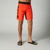 Pantaloni Corti Fox Rkane 19 Boardshort Rosso Fluo 5 Pantaloni Corti Fox Rkane 19 Boardshort Rosso Fluo -Vendite Fox fox rkhane 19 short rosso