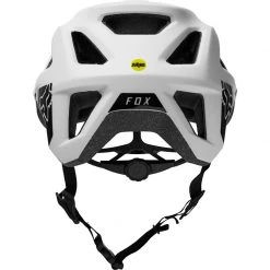 Casco Mtb Fox Mainframe Trvrs Bianco -Vendite Fox fox speedframe mips bianco 3